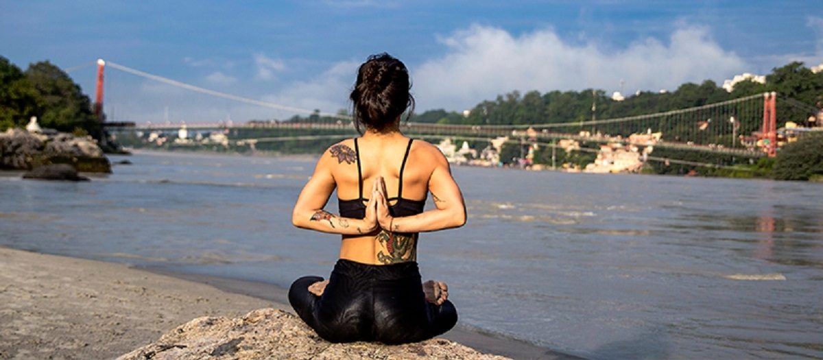 15 Interesting Facts about Rishikesh That Every Traveler Should Know