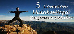 5-Common-Mistakes-Yoga