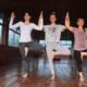 Yoga in India