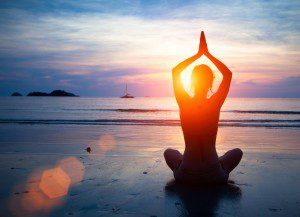 beach-yoga-rishikul-yogshala-300x217