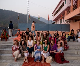gallery 2