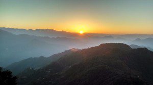 IMG-20150916-WA0002-1024x575