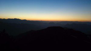 IMG-20150916-WA0003-1024x575