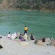 Yoga in india