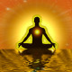 Kundalini meditation