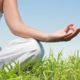 Meditation Practic