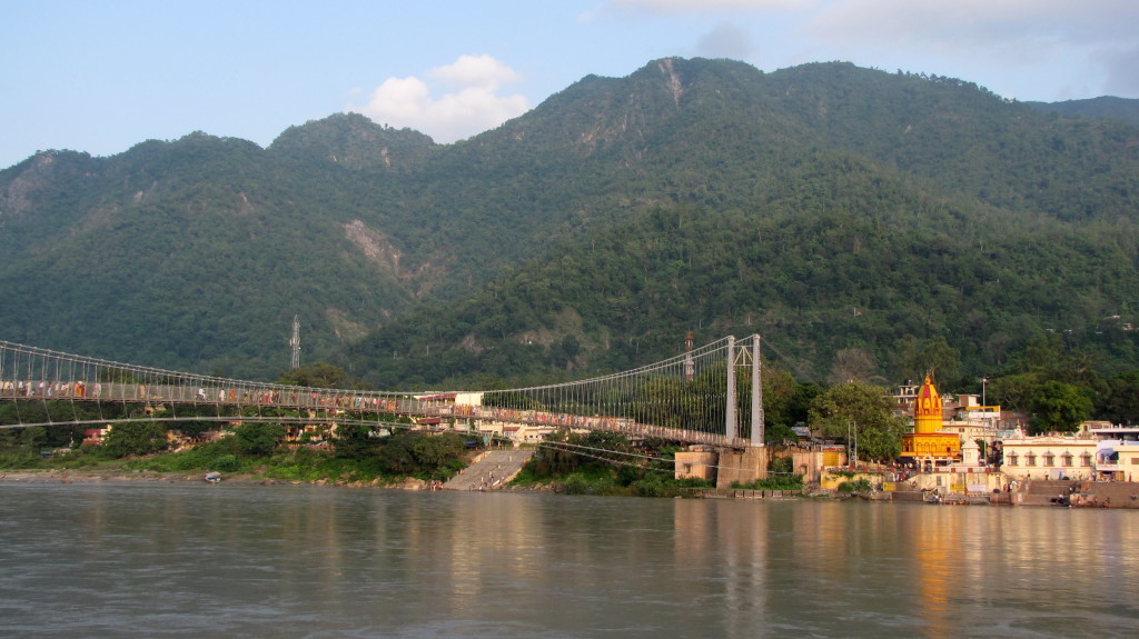 ram-jhula-rishikesh