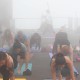 rishikul-yogshala-students-yoga-at-kunjapuri-temple-1
