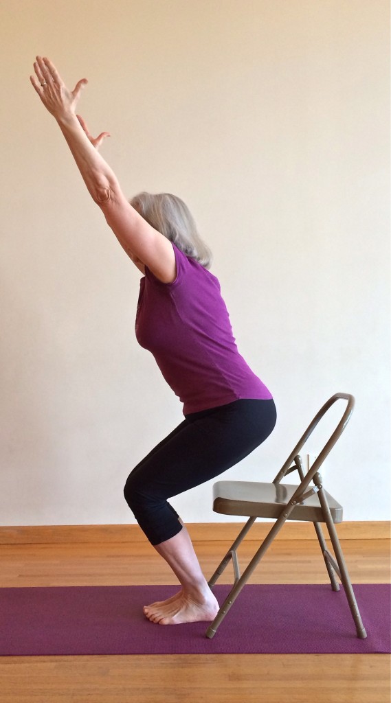 utkatasana-to-chair