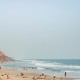 Varkala-beach-papanasam-beach