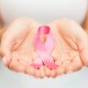 yoga for cancer