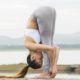 Yoga Teacher Training India