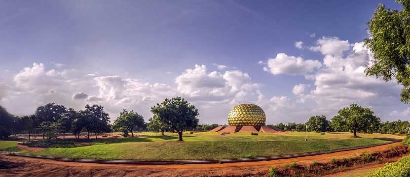 yogaauroville