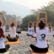 yoga teacher training in nepal