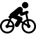 bycle