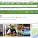 rishikul yogshala tripadvisor reviews