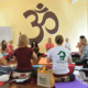 Yoga Teacher Training Programs in India