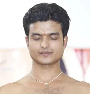 Bipin Baloni Bipin Baloni
