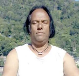 parkash